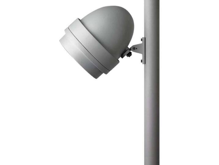 Meyer Licht, Fassadenbeleuchtung, MEYE LED-Strahler (IP67) von Galaxus