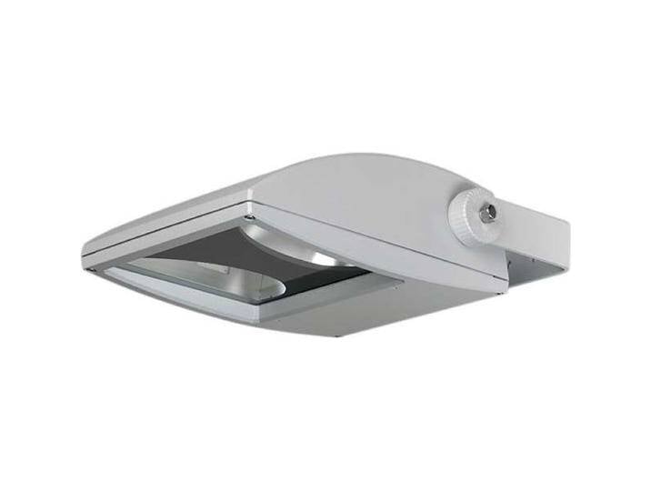 Meyer & Meyer, Fassadenbeleuchtung, LED-Flächenstrahler (IP67) von Galaxus