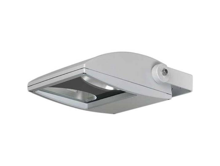 Meyer & Meyer, Fassadenbeleuchtung, LED-Flächenstrahler (IP67) von Galaxus