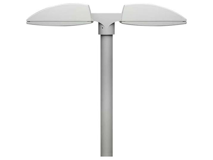 Meyer & Meyer, Fassadenbeleuchtung, LED-Flächenstrahler (IP67) von Galaxus