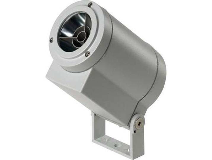 Meyer & Meyer, Fassadenbeleuchtung, LED-Scheinwerfer (IP65) von Galaxus