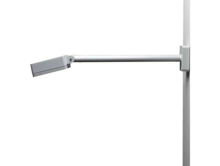 Meyer & Meyer, Fassadenbeleuchtung, LED-Scheinwerfer (IP67) von Galaxus