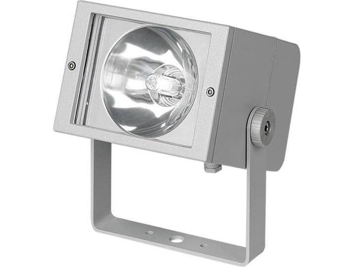 Meyer & Meyer, Fassadenbeleuchtung, Scheinwerfer 8 862 051 000 (G12, IP65) von Galaxus