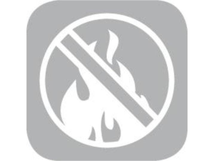 Miltex, Fussmatte, Fussmatte Eazycare Style chromoxidgrün 85,0 x 300,0 cm (85 x 300 cm) von Galaxus