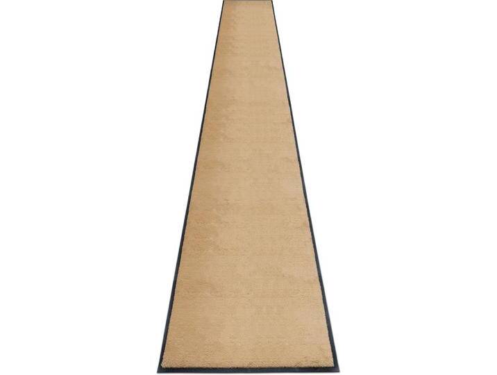 Miltex, Fussmatte, Schmutzfangmatte Eazycare Style 85x300cm A04 Golden Tan (85 x 300 cm) von Galaxus