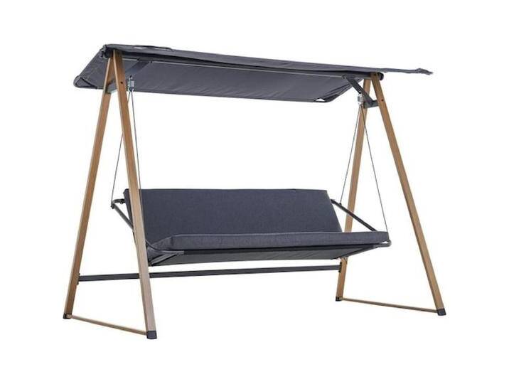 Mirpol, Hollywoodschaukel, Herning Mirpol, Hollywoodschaukel, Herning von Galaxus