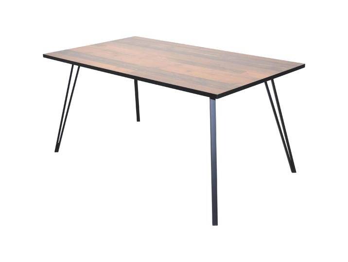 Möbel Direkt Online, Esstisch, Alma (160 x 76 x 90 cm) von Galaxus