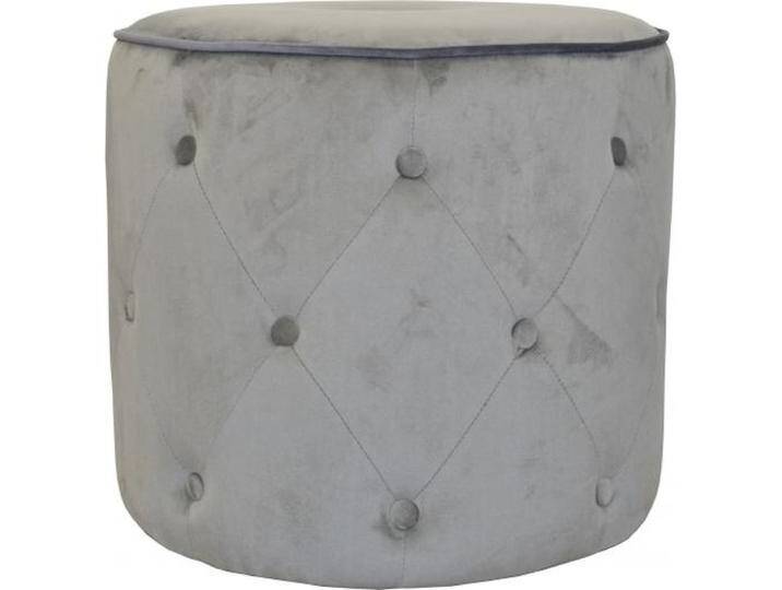Möbel Direkt Online, Hocker + Pouf, Madagaskar von Galaxus