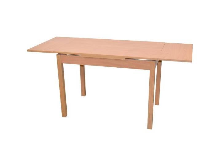 Möbel Direkt Online, Sitzbank, Carmen Möbel Direkt Online, Sitzbank, Carmen von Galaxus