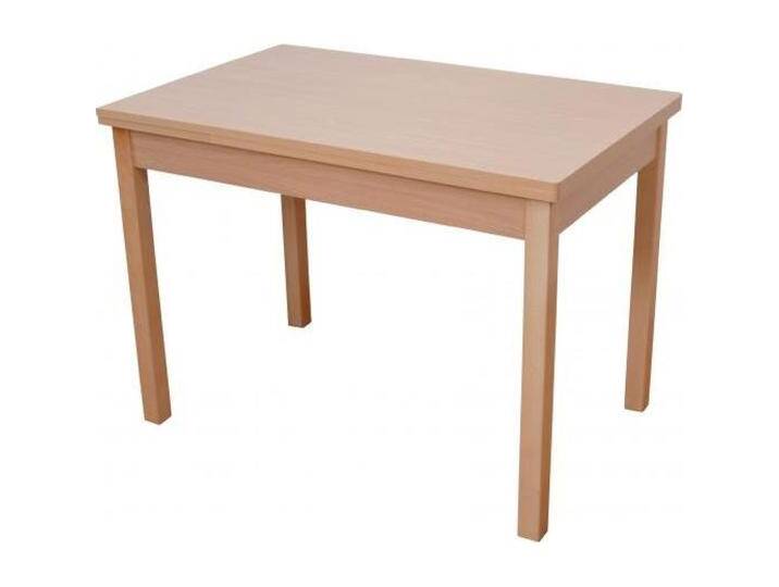 Möbel Direkt Online, Sitzbank, Josef von Galaxus