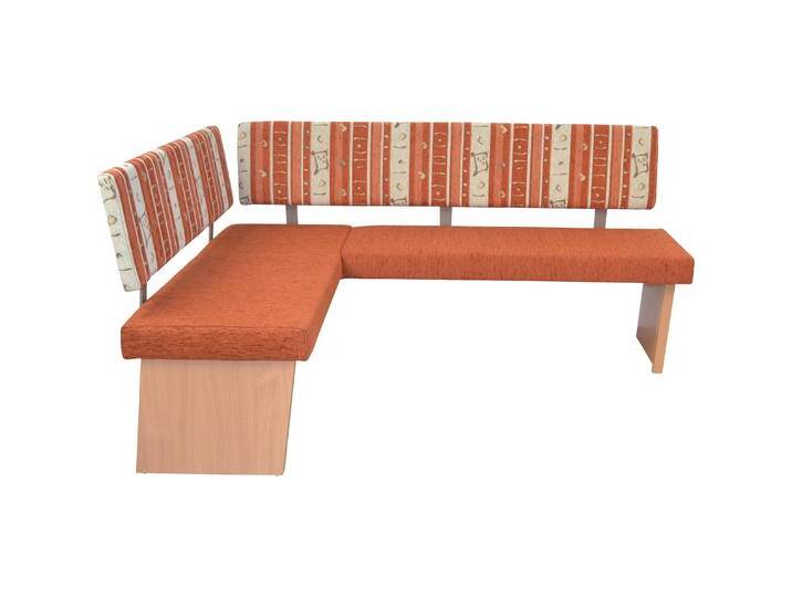 Möbel Direkt Online, Sitzbank, Kreta von Galaxus