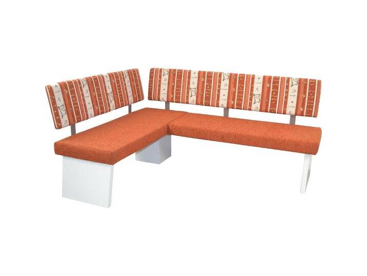 Möbel Direkt Online, Sitzbank, Kreta von Galaxus