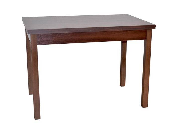 Möbel Direkt Online, Sitzbank, Larissa von Galaxus