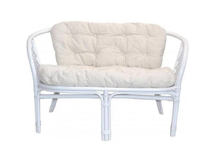 Möbel Direkt Online, Sitzbank, Sonja (110 cm) von Galaxus