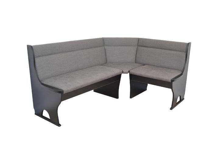 Möbel Direkt Online, Sitzbank, Zac (165 cm) von Galaxus