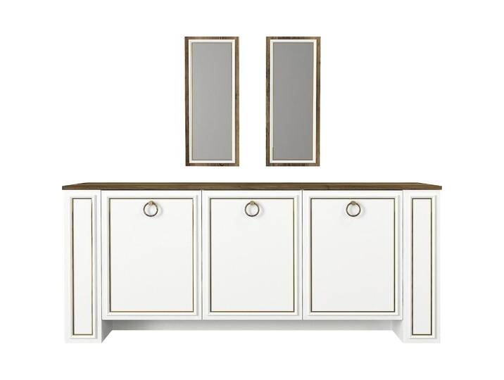 Moebel17, Kommode + Sideboard, Sansa Moebel17, Kommode + Sideboard, Sansa von Galaxus