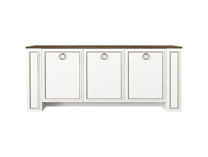 Moebel17, Kommode + Sideboard, Sansa Moebel17, Kommode + Sideboard, Sansa von Galaxus