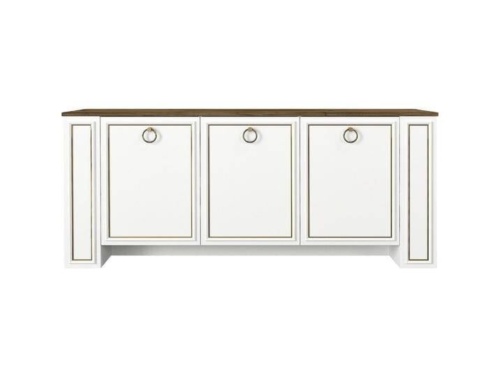 Moebel17, Kommode + Sideboard, Sansa Moebel17, Kommode + Sideboard, Sansa von Galaxus