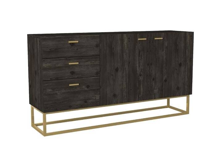 Moebel17, Kommode + Sideboard, Theodora Moebel17, Kommode + Sideboard, Theodora von Galaxus