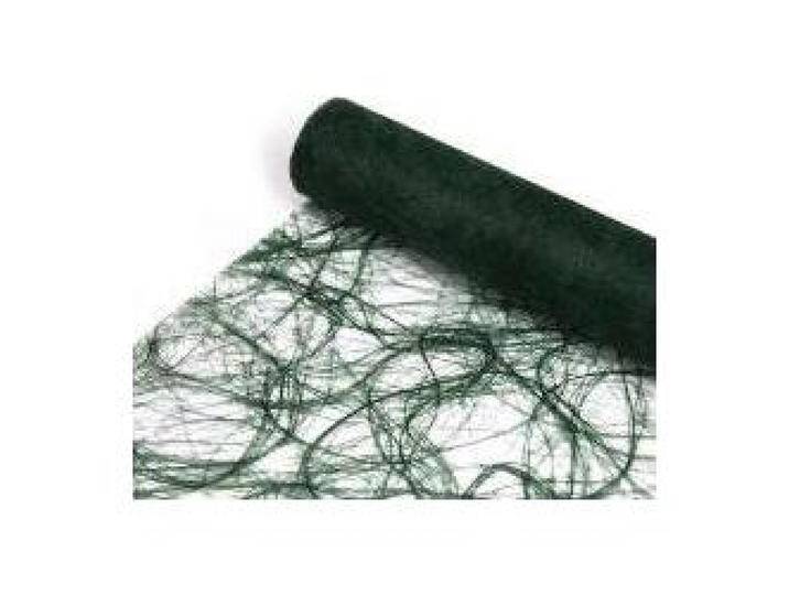 MultiLine, Servietten, Bordløber MultiLine, Servietten, Bordløber von Galaxus