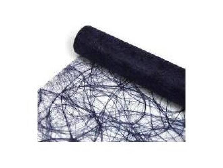 MultiLine, Servietten, Bordløber MultiLine, Servietten, Bordløber von Galaxus