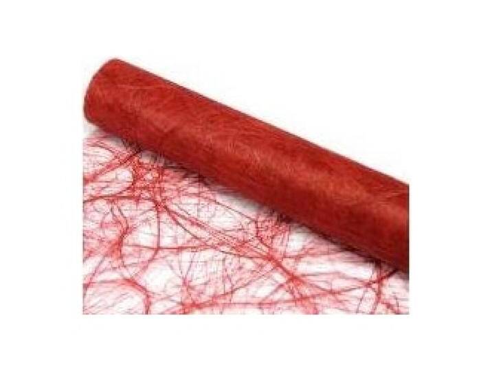 MultiLine, Servietten, Bordløber MultiLine, Servietten, Bordløber von Galaxus