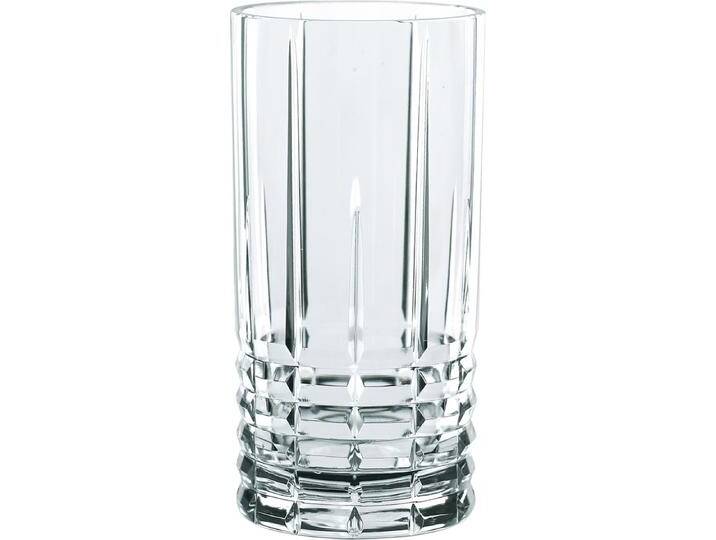 Nachtmann Glas, Cocktailgläser, Transparent von Galaxus