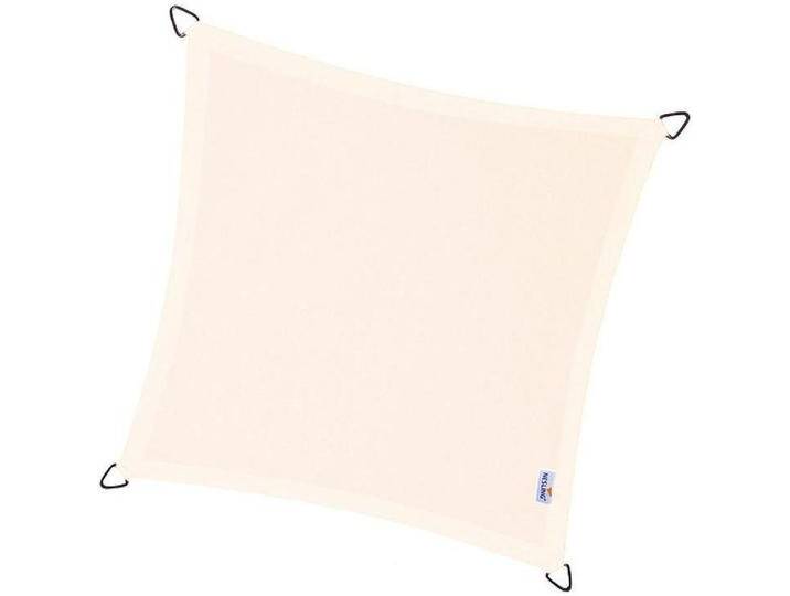 Nesling, Sonnensegel, Dreamsail (500 x 500 cm) von Galaxus