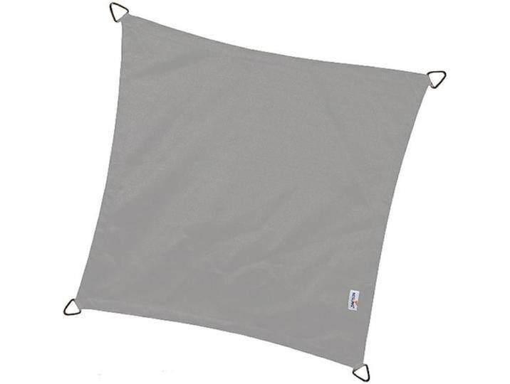 Nesling, Sonnensegel, Sonnensegel (500 x 500 cm) von Galaxus