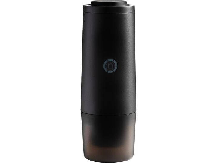 Nomious Prime Brew, Kaffeebereiter, Schwarz von Galaxus