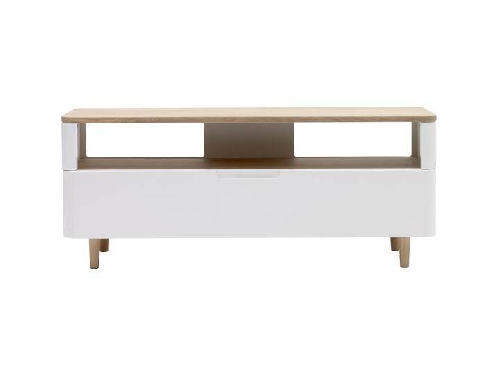 Nordic Touch, TV Möbel, Aarhus (120 x 49 cm) von Galaxus