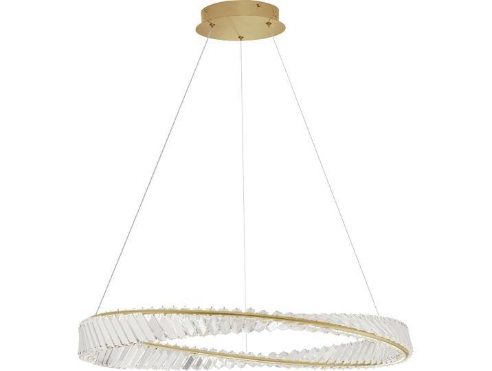 Nova Luce, Pendelleuchte, Aurelia (4139 lm) von Galaxus