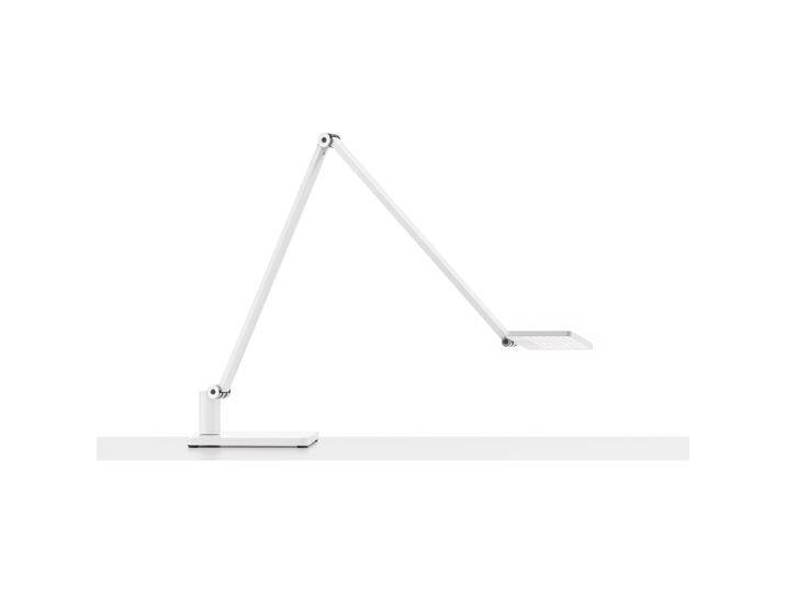 Novus, Tischlampe, Attenzia task (742 lm) von Galaxus