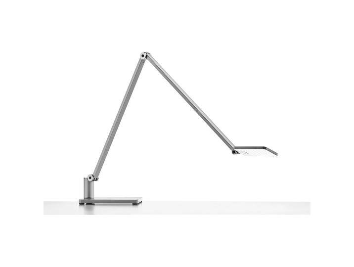 Novus, Tischlampe, Attenzia task (742 lm) von Galaxus