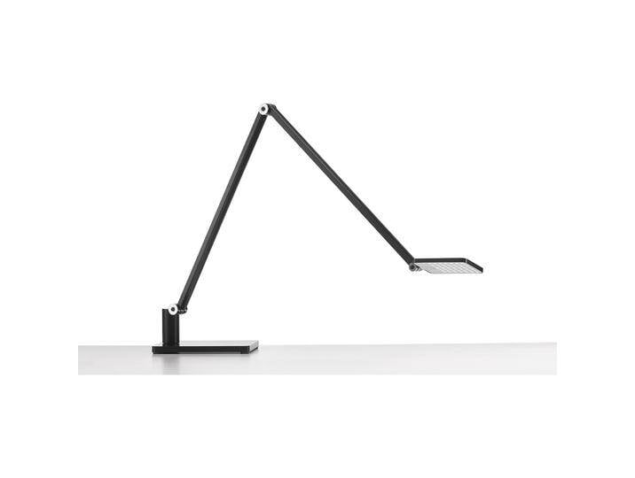 Novus, Tischlampe, Attenzia task (742 lm) von Galaxus