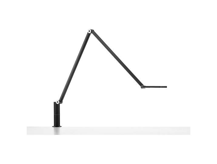 Novus, Tischlampe, Attenzia task clamb 1 (742 lm) von Galaxus