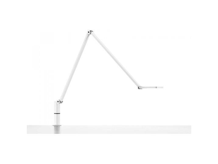 Novus, Tischlampe, Attenzia task clamb 1 (742 lm) von Galaxus