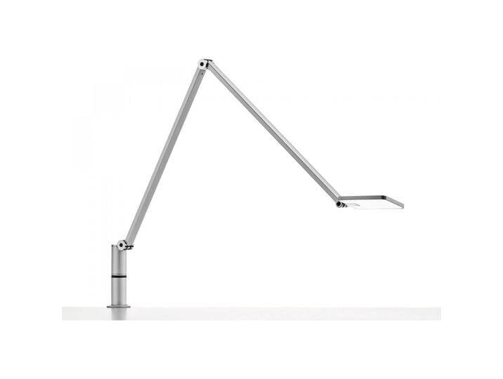 Novus, Tischlampe, Attenzia task clamb 1 (742 lm) von Galaxus