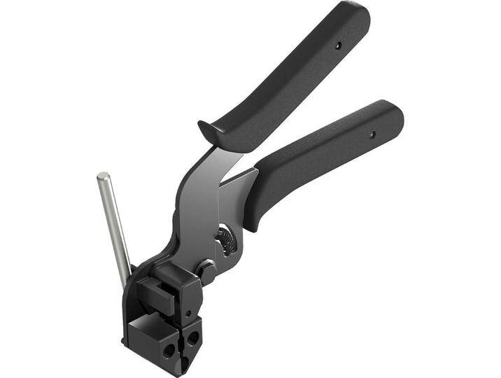 OBO Bettermann, Zange, Spannzange von Galaxus