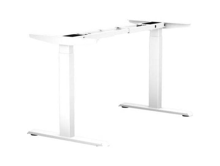 OK-Line, Tischbeine + Tischgestell, Schreibtisch-System von Galaxus