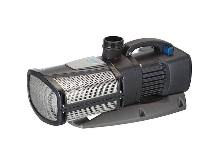 Oase, Brunnen + Gartenteich, Aquarius Eco Expert 22000 (42405) von Galaxus