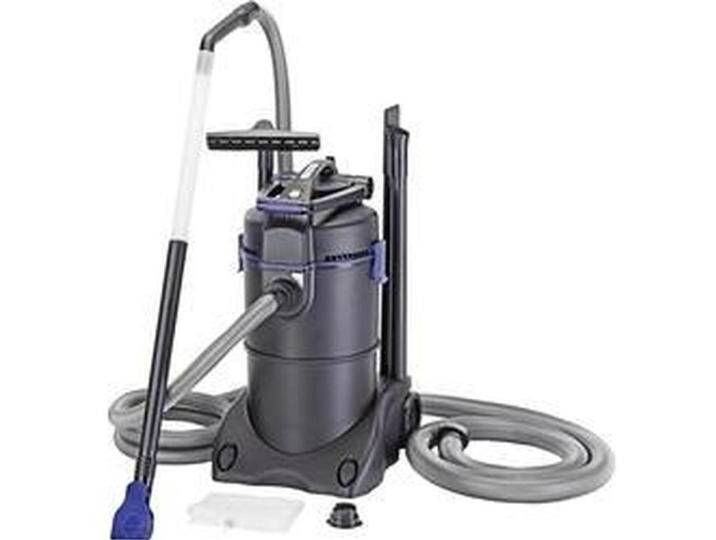 Oase, Brunnen + Gartenteich, Pondovac 3 Oase, Brunnen + Gartenteich, Pondovac 3 von Galaxus