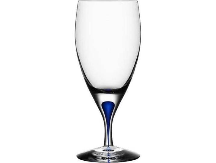 Offerors Intermezzo Iced Beverage, Weingläser, Transparent von Galaxus