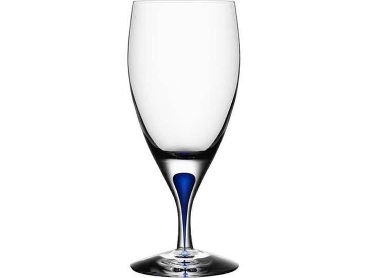 Offerors Intermezzo Iced Beverage, Weingläser, Transparent von Galaxus