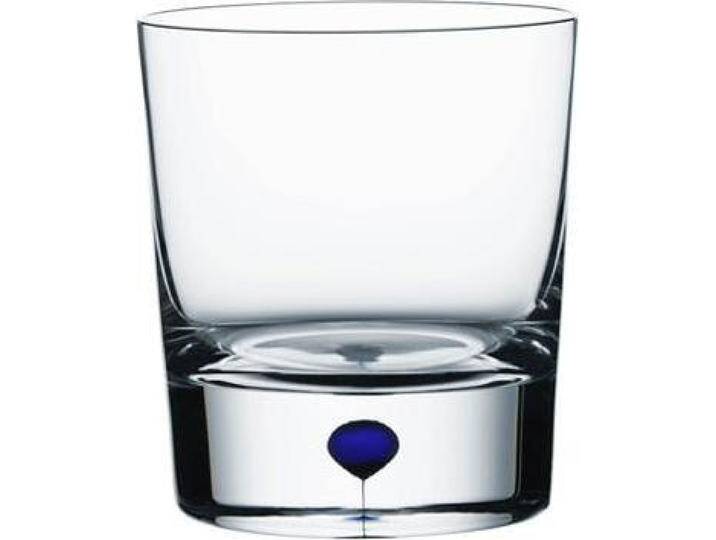 Offerors Intermezzo Old Fashioned, Trinkgläser, Transparent Offerors Intermezzo Old Fashioned, Trinkgläser, Transparent von Galaxus