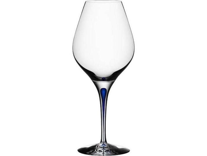 Offerors Intermezzo Weinglas Aroma, Weingläser, Transparent von Galaxus
