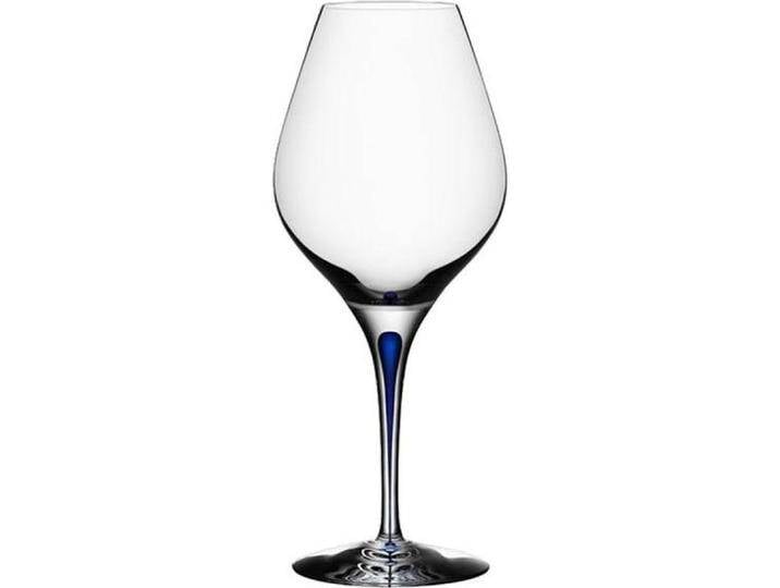 Offerors Intermezzo Weinglas Aroma, Weingläser, Transparent von Galaxus