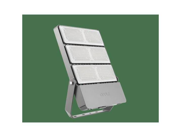 Opple, Fassadenbeleuchtung, LED-Scheinwerfer (IP66) von Galaxus