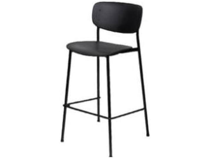 Paperflow, Barhocker, 2 meet powered by Barhocker SOHO grün Paperflow, Barhocker, 2 meet powered by Barhocker SOHO grün von Galaxus