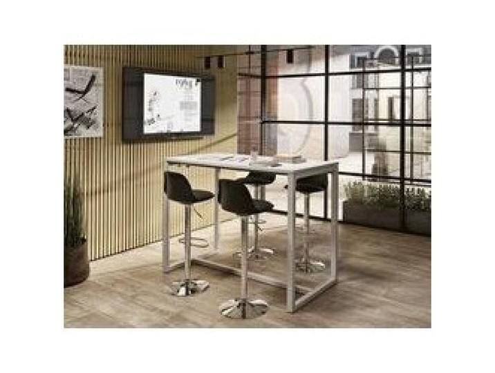 Paperflow, Bartisch, Stehtisch easyDesk buche rechteckig 114,0 x 75,0 x 110,0 cm Paperflow, Bartisch, Stehtisch easyDesk buche rechteckig 114,0 x 75,0 x 110,0 cm von Galaxus